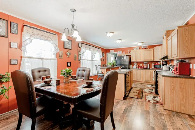 $150,599 | 64 Northwood Court, Orangeburg, SC 29118