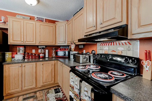 $150,599 | 64 Northwood Court, Orangeburg, SC 29118