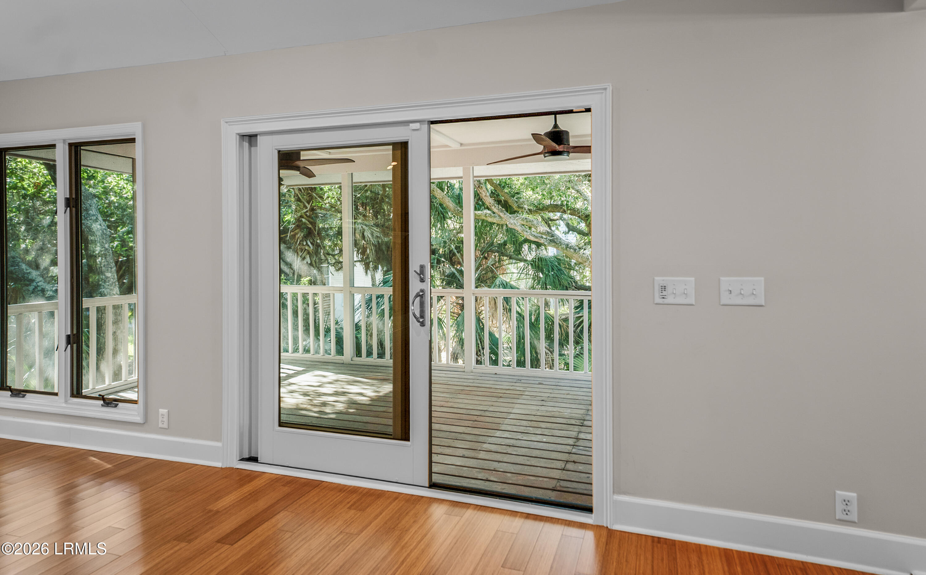 627 Dolphin Road Fripp Island, SC 29920 - Photo 13 of 75 DSC00162-75-1.jpg-FULL