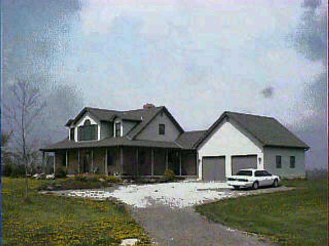 1789 Peachblow Road Delaware, OH 43015 - Photo 1 of 1 Gallery Image 1