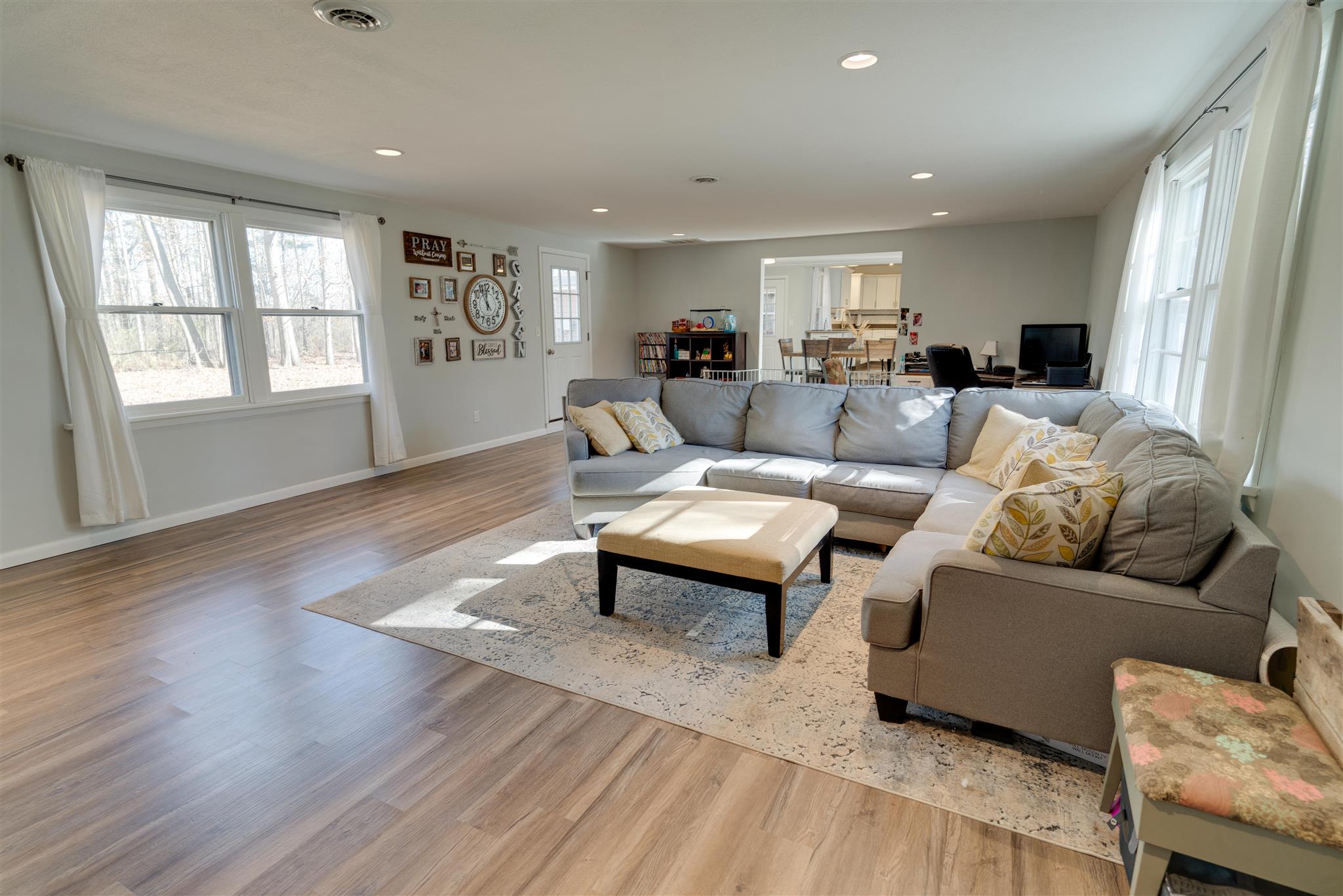 4821 Ranch Road Leo, IN 46765 - Photo 11 of 23
