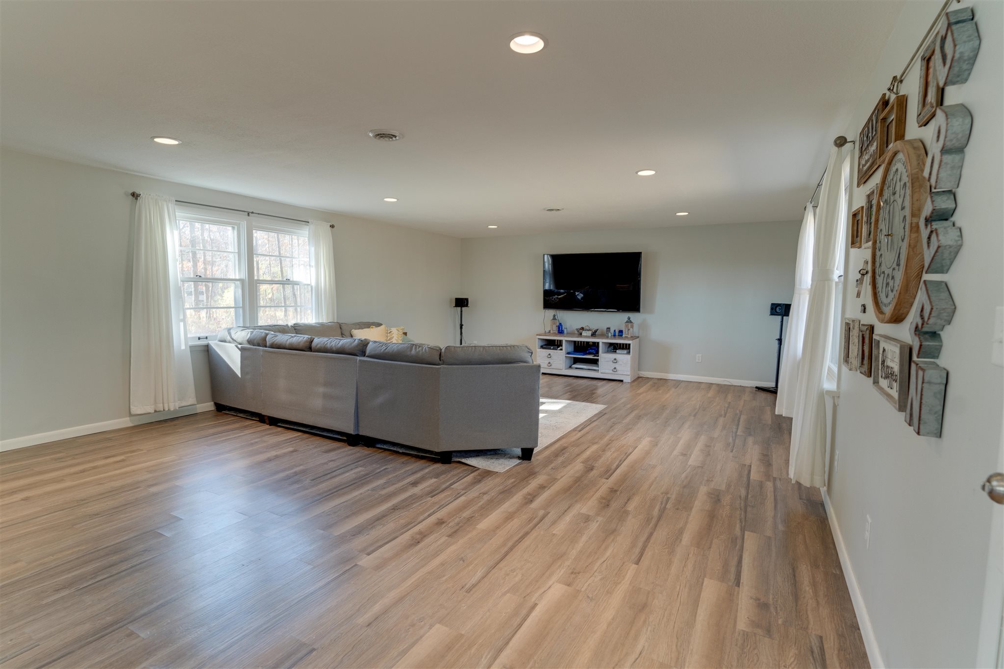 4821 Ranch Road Leo, IN 46765 - Photo 12 of 23