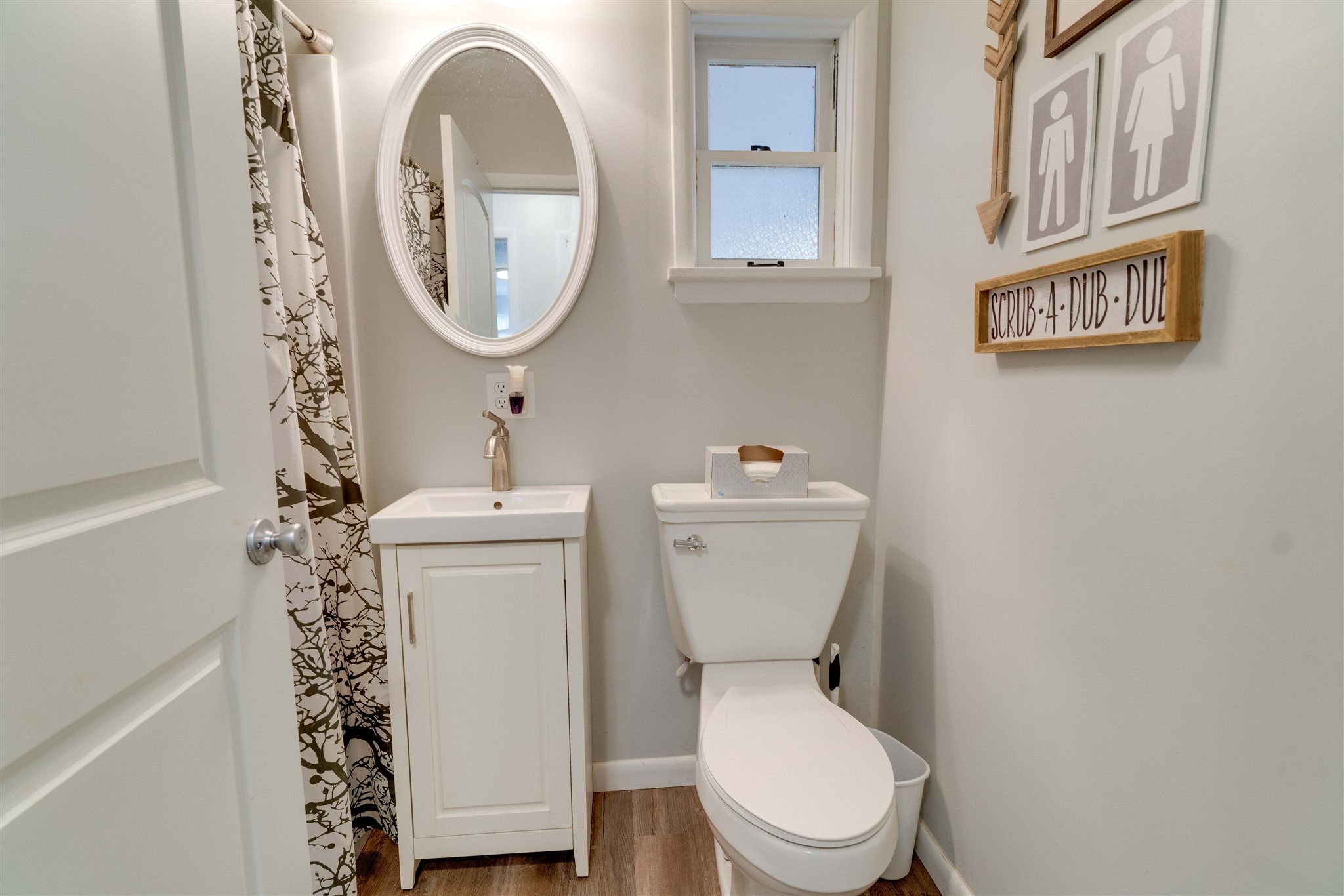 4821 Ranch Road Leo, IN 46765 - Photo 13 of 23