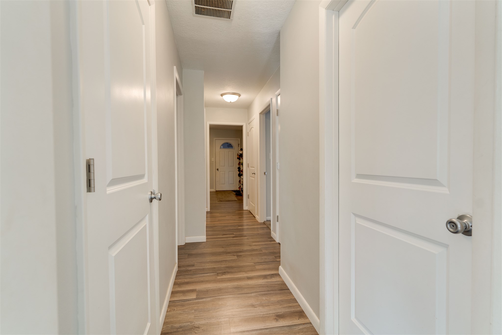 4821 Ranch Road Leo, IN 46765 - Photo 14 of 23