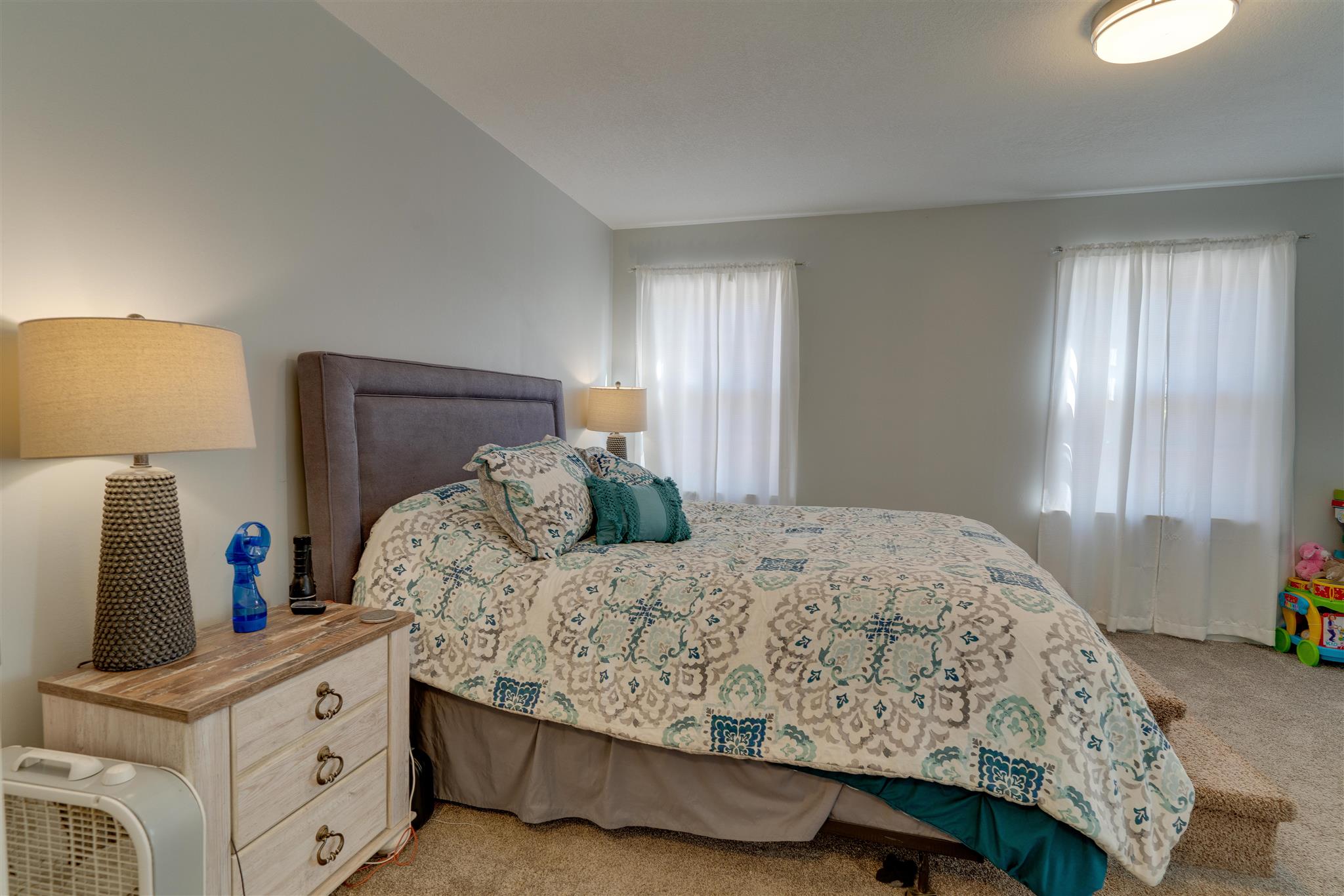 4821 Ranch Road Leo, IN 46765 - Photo 15 of 23