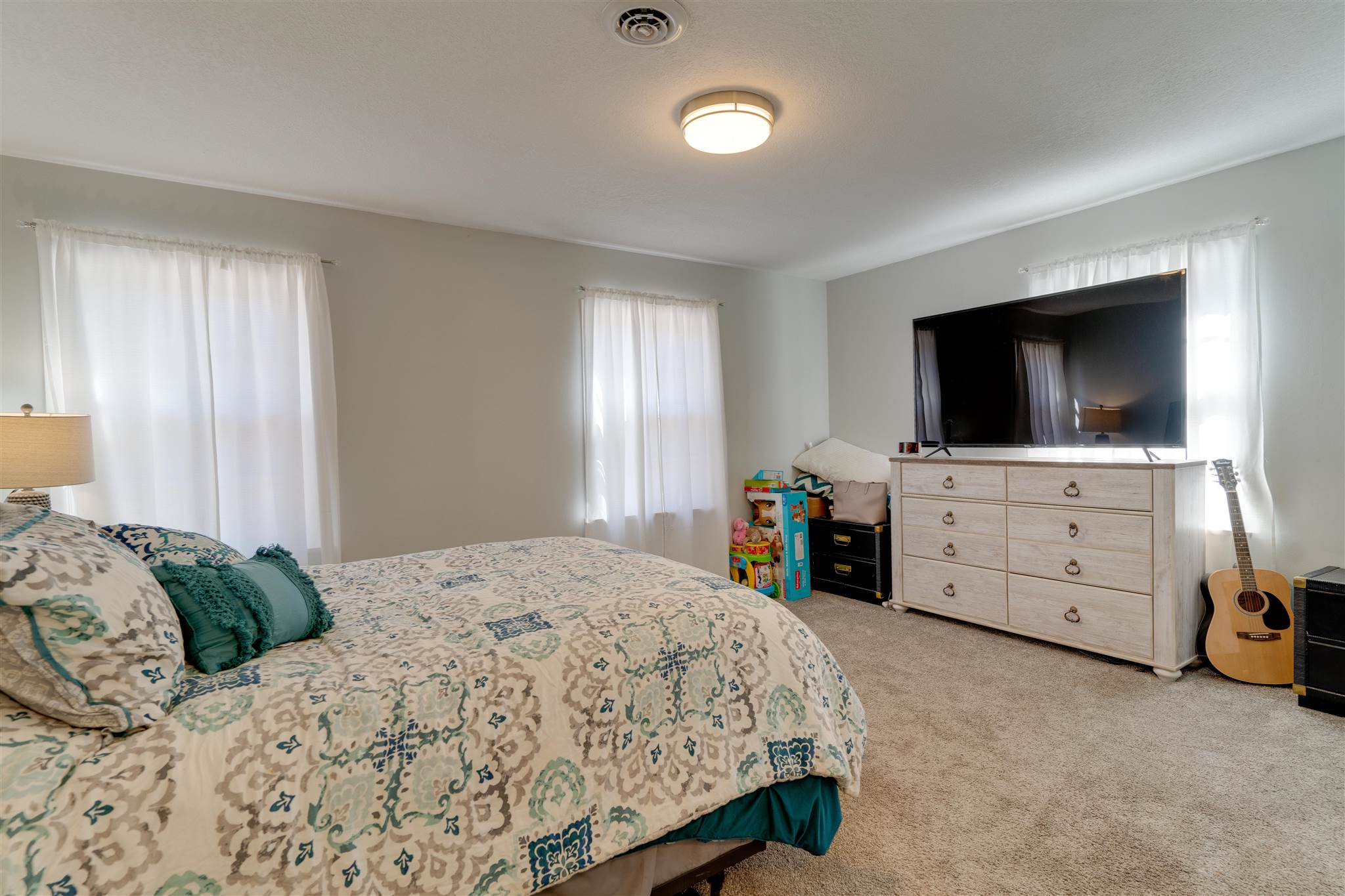4821 Ranch Road Leo, IN 46765 - Photo 16 of 23