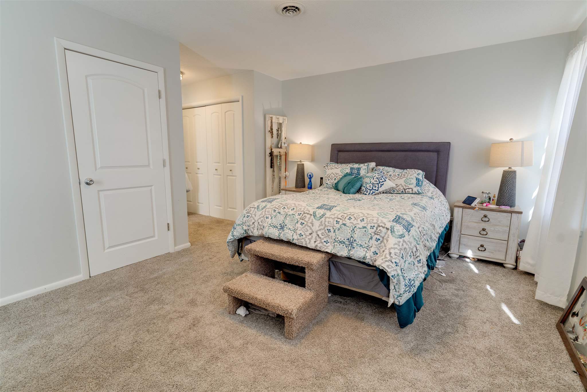 4821 Ranch Road Leo, IN 46765 - Photo 17 of 23