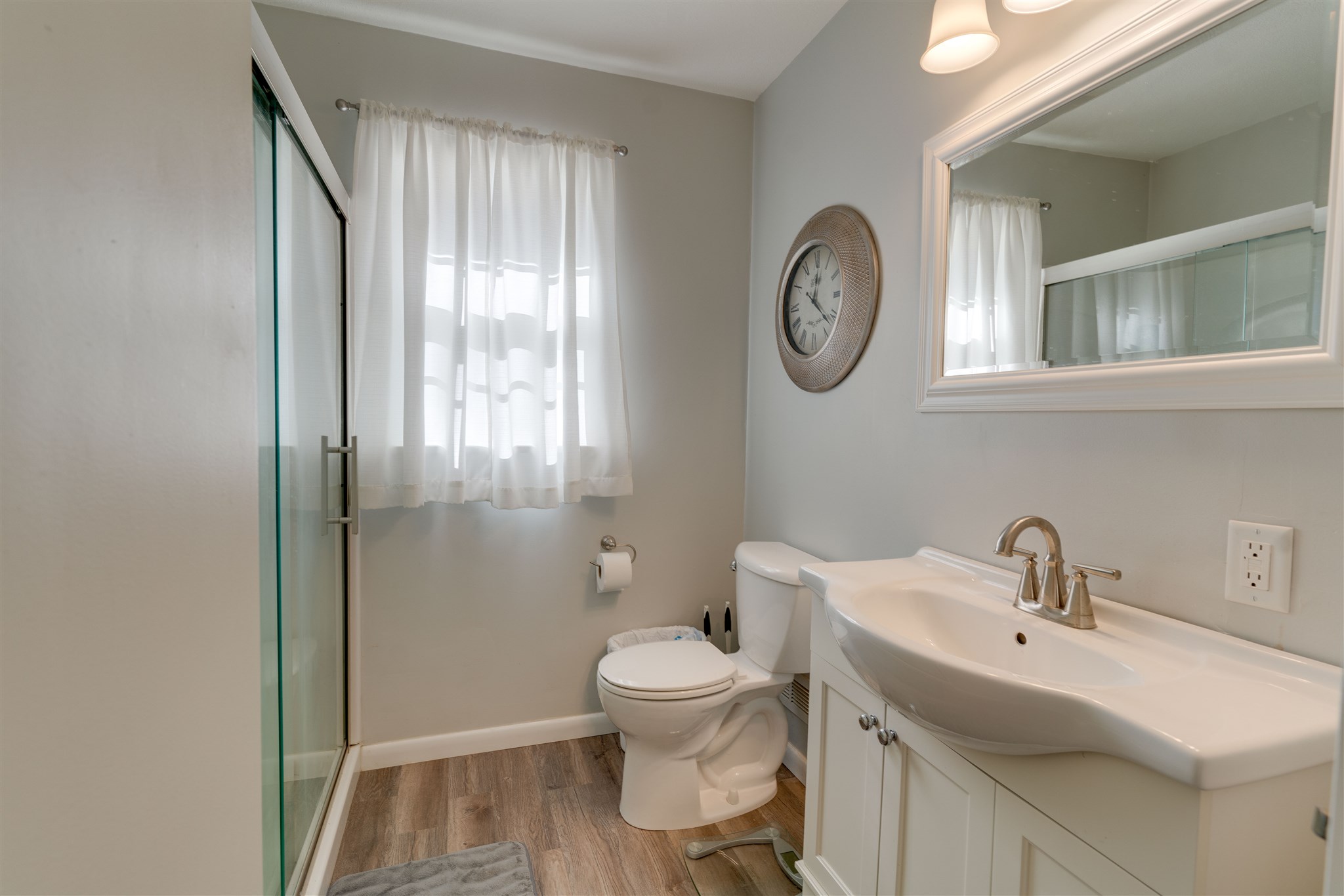 4821 Ranch Road Leo, IN 46765 - Photo 18 of 23