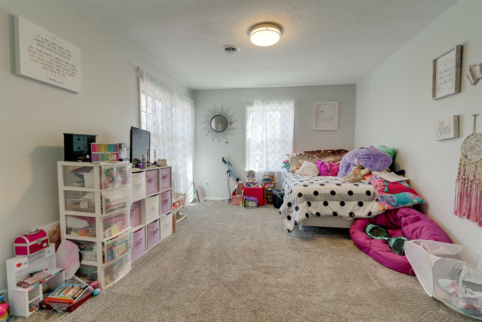 4821 Ranch Road Leo, IN 46765 - Photo 19 of 23