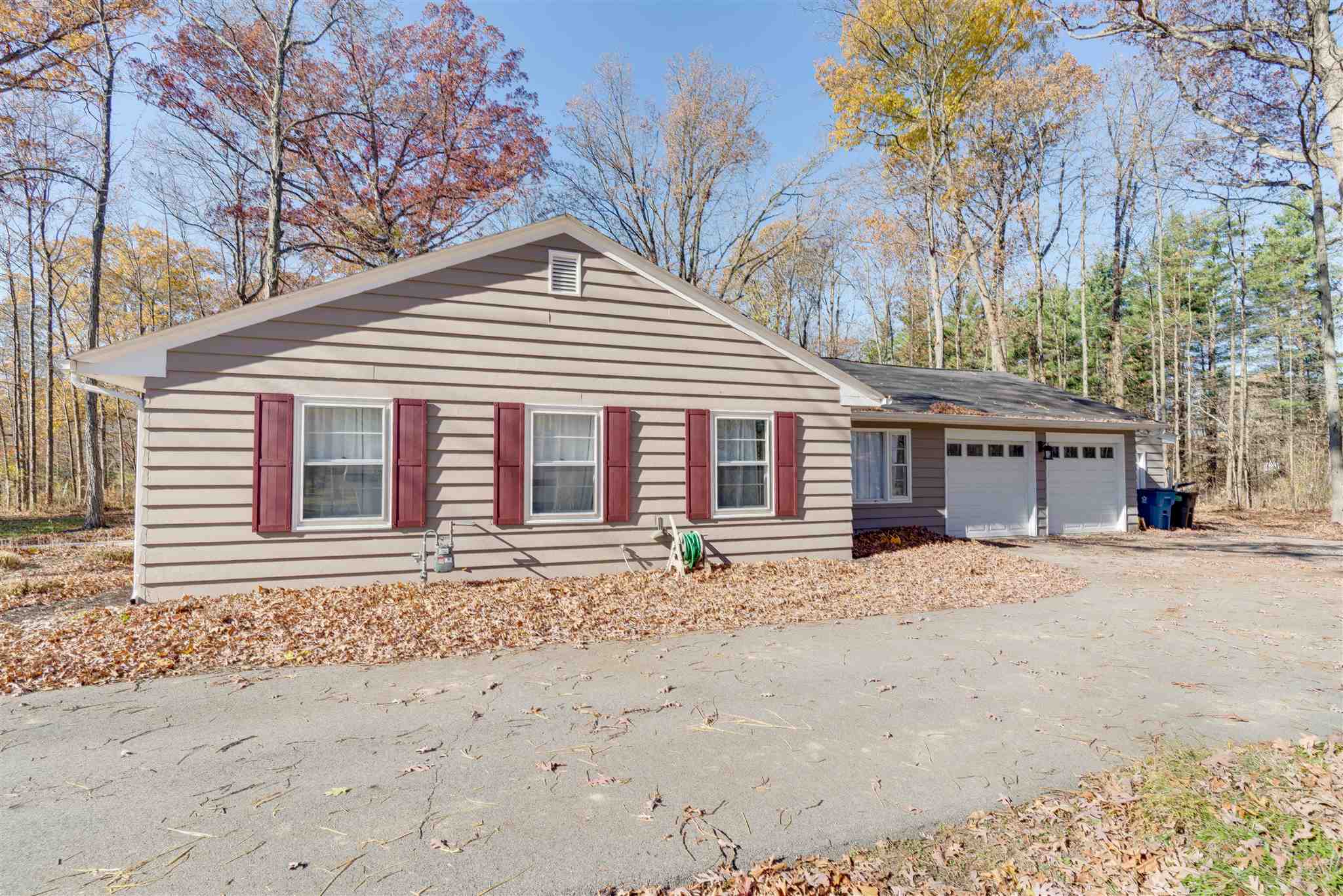 4821 Ranch Road Leo, IN 46765 - Photo 3 of 23