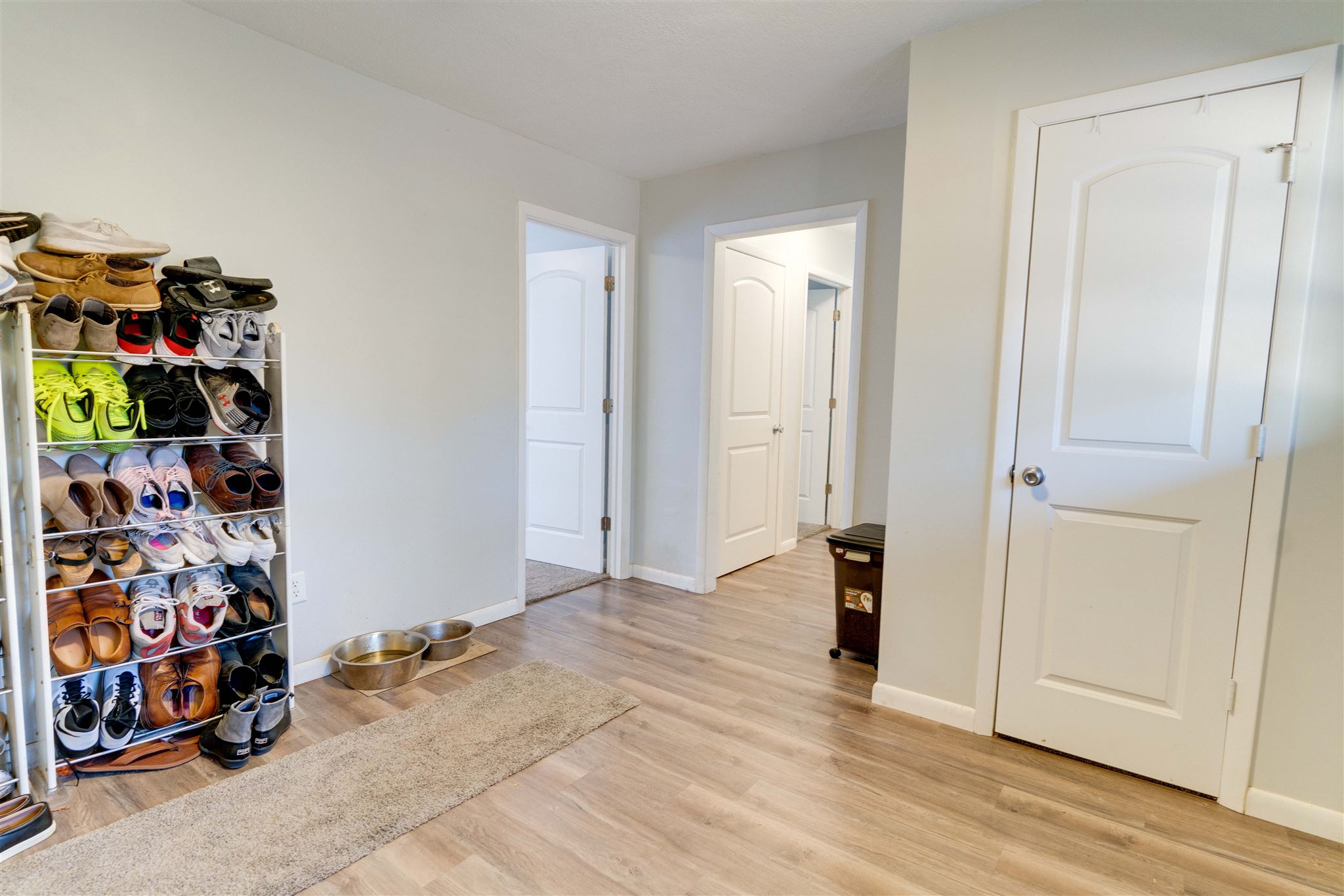 4821 Ranch Road Leo, IN 46765 - Photo 22 of 23