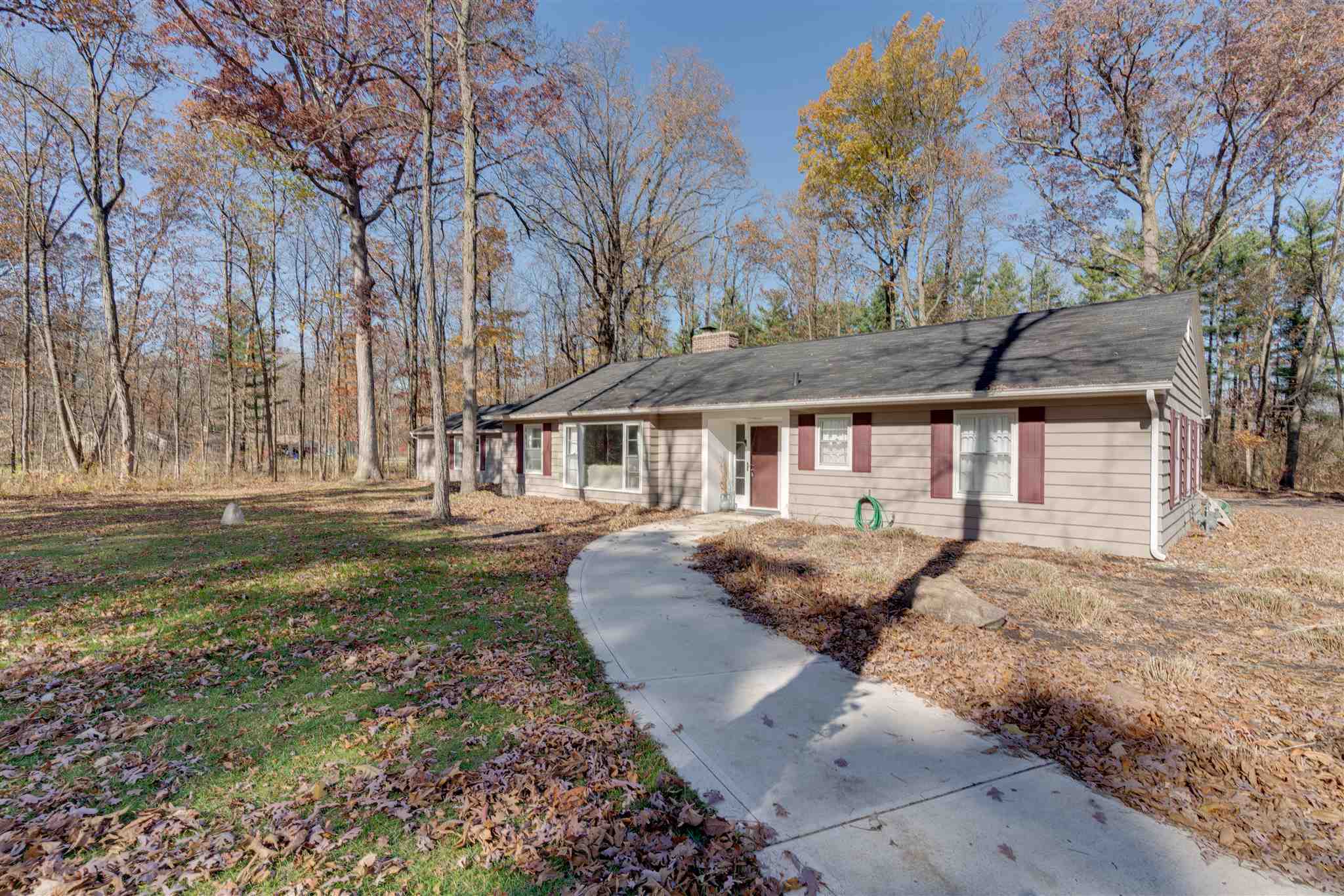 4821 Ranch Road Leo, IN 46765 - Photo 23 of 23