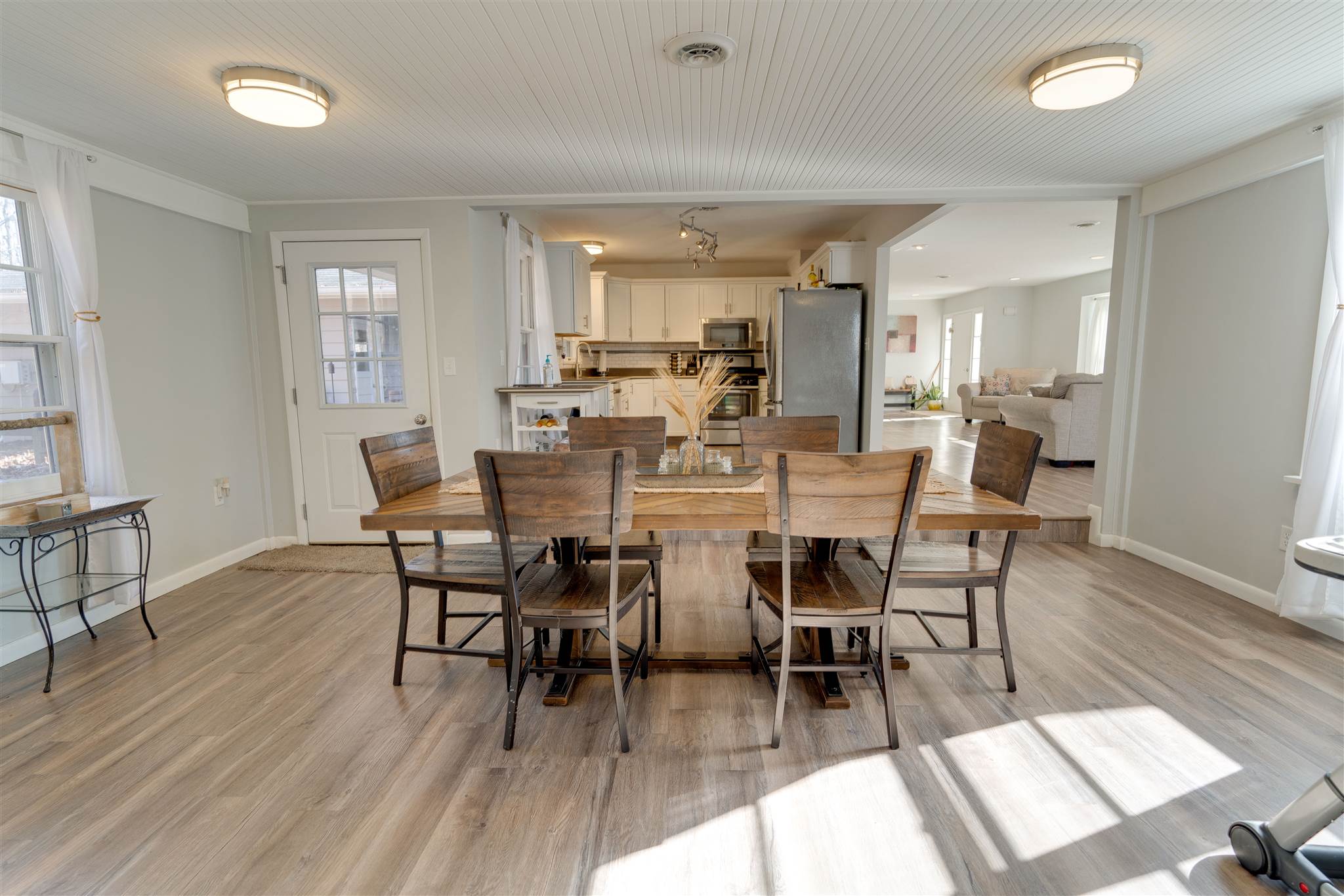 4821 Ranch Road Leo, IN 46765 - Photo 9 of 23