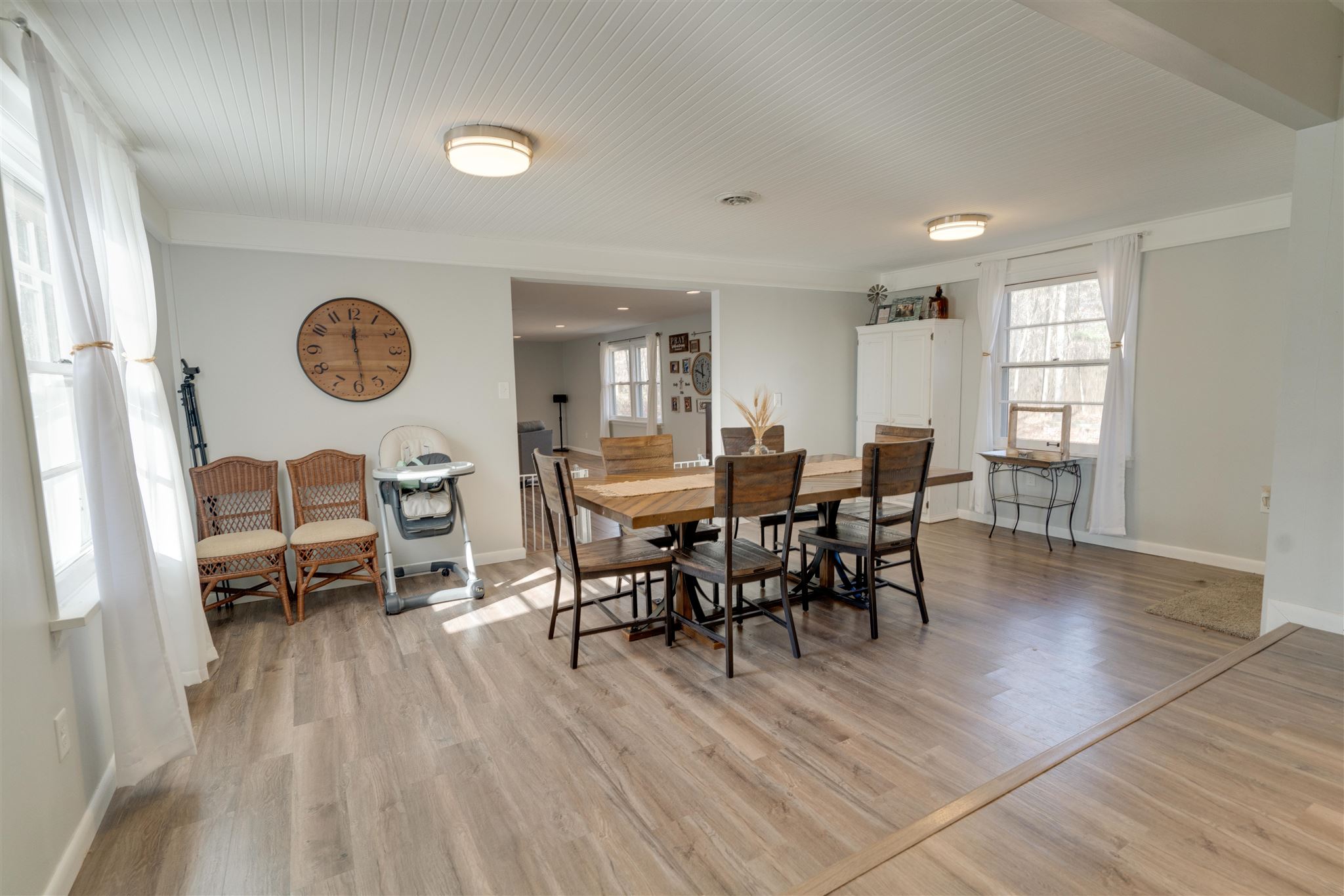 4821 Ranch Road Leo, IN 46765 - Photo 10 of 23