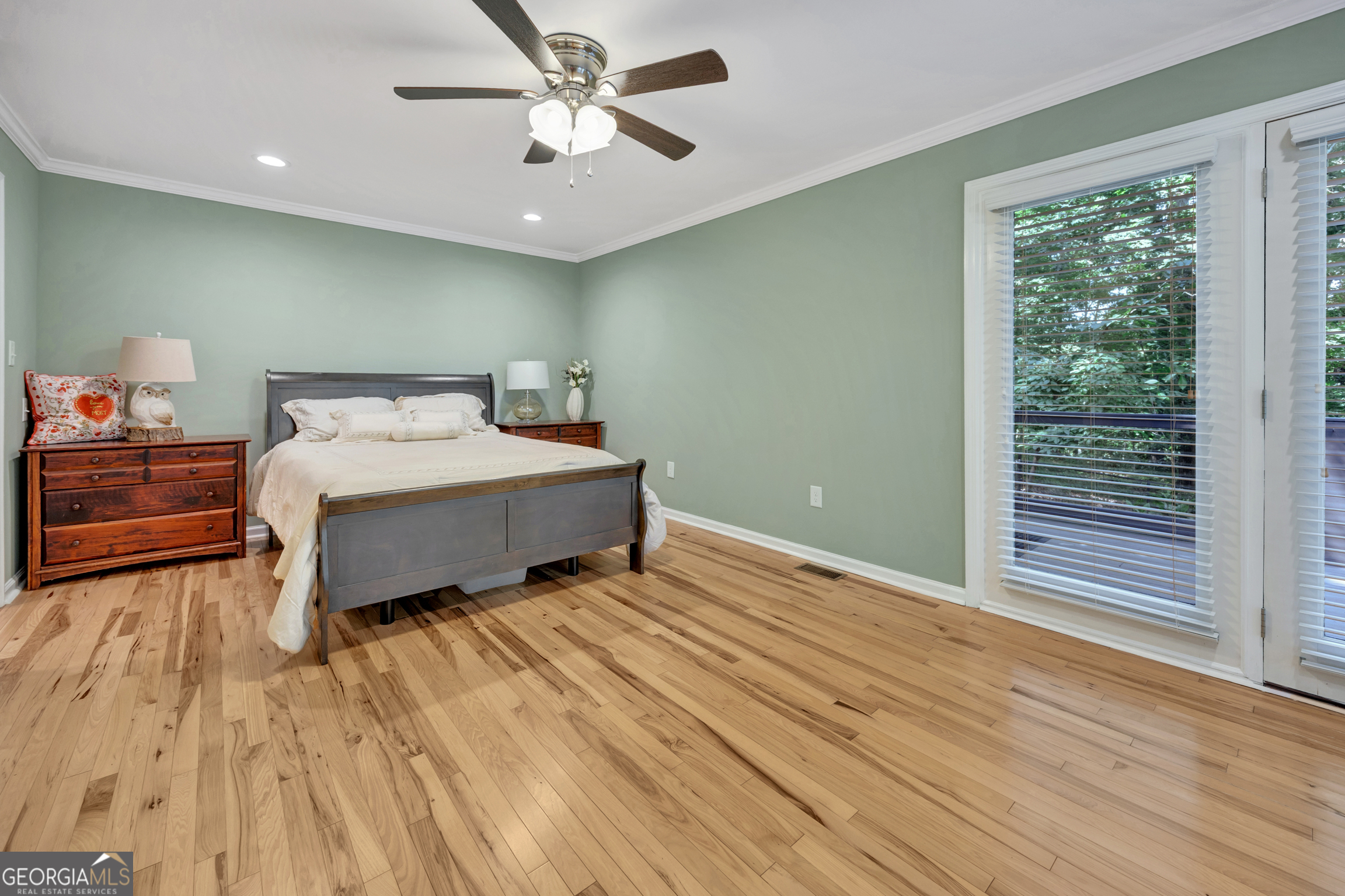 177 Nighthawk Court Monticello, GA 31064 - Photo 25 of 76