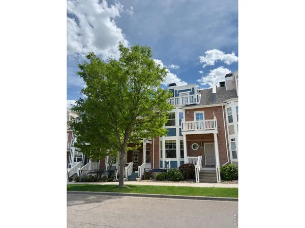 $895,000 | 650 Laramie Boulevard, Boulder, CO 80304