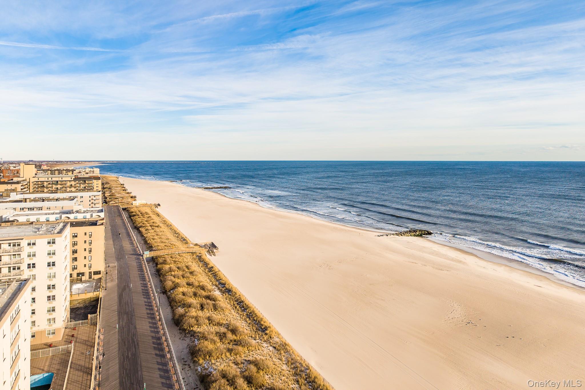 420 Shore Road, Unit 4C Long Beach, NY 11561 - Photo 28 of 41