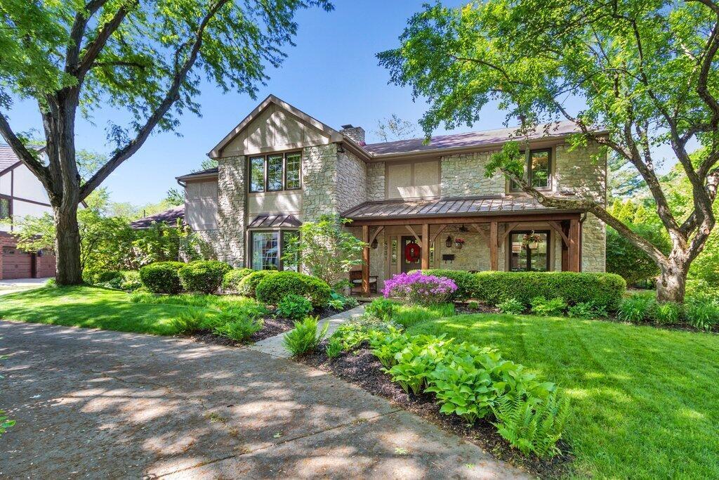 4031 Longhill Road Columbus, OH 43220 - Photo 42 of 43 4031 Longhill Road-2.jpg-SMALL