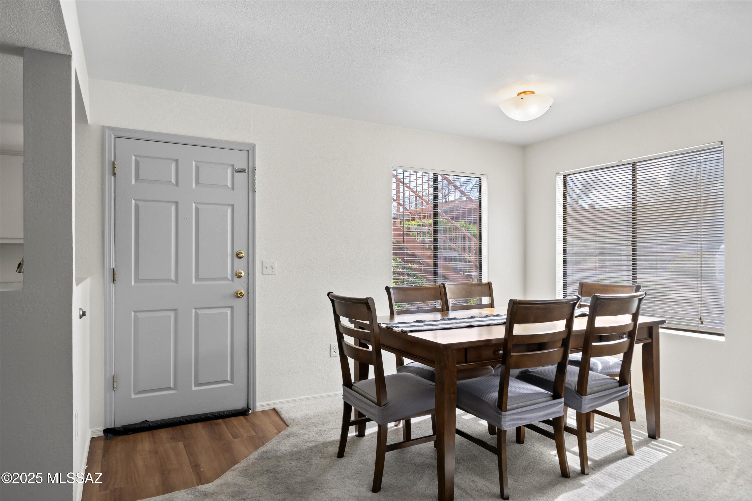 7255 East Snyder Road, Unit 7101 Tucson, AZ 85750 - Photo 7 of 38 Gallery Image 7