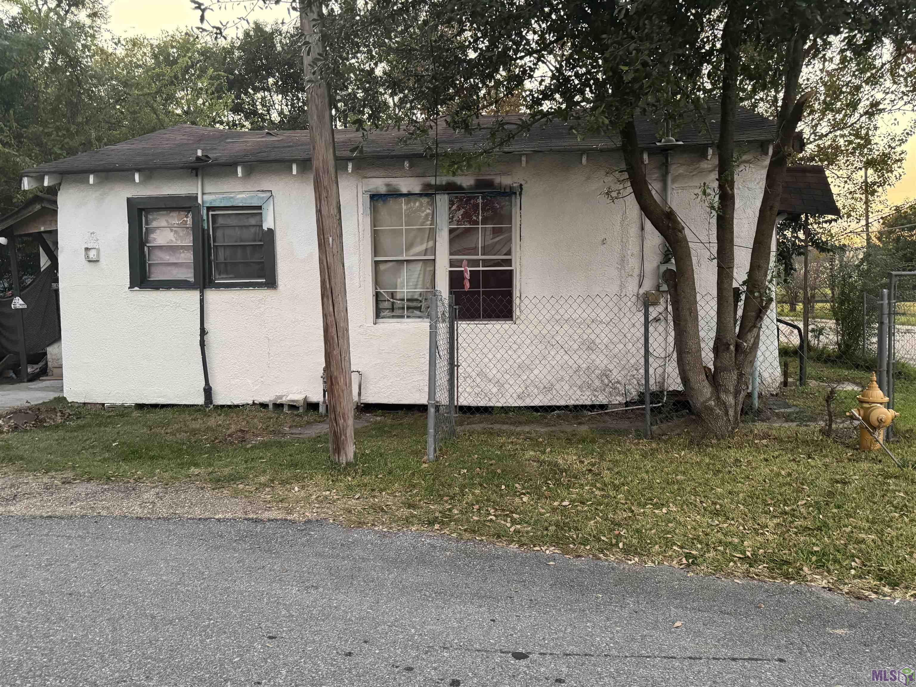 2638 Fuqua Street Baton Rouge, LA 70802 - Photo 6 of 6