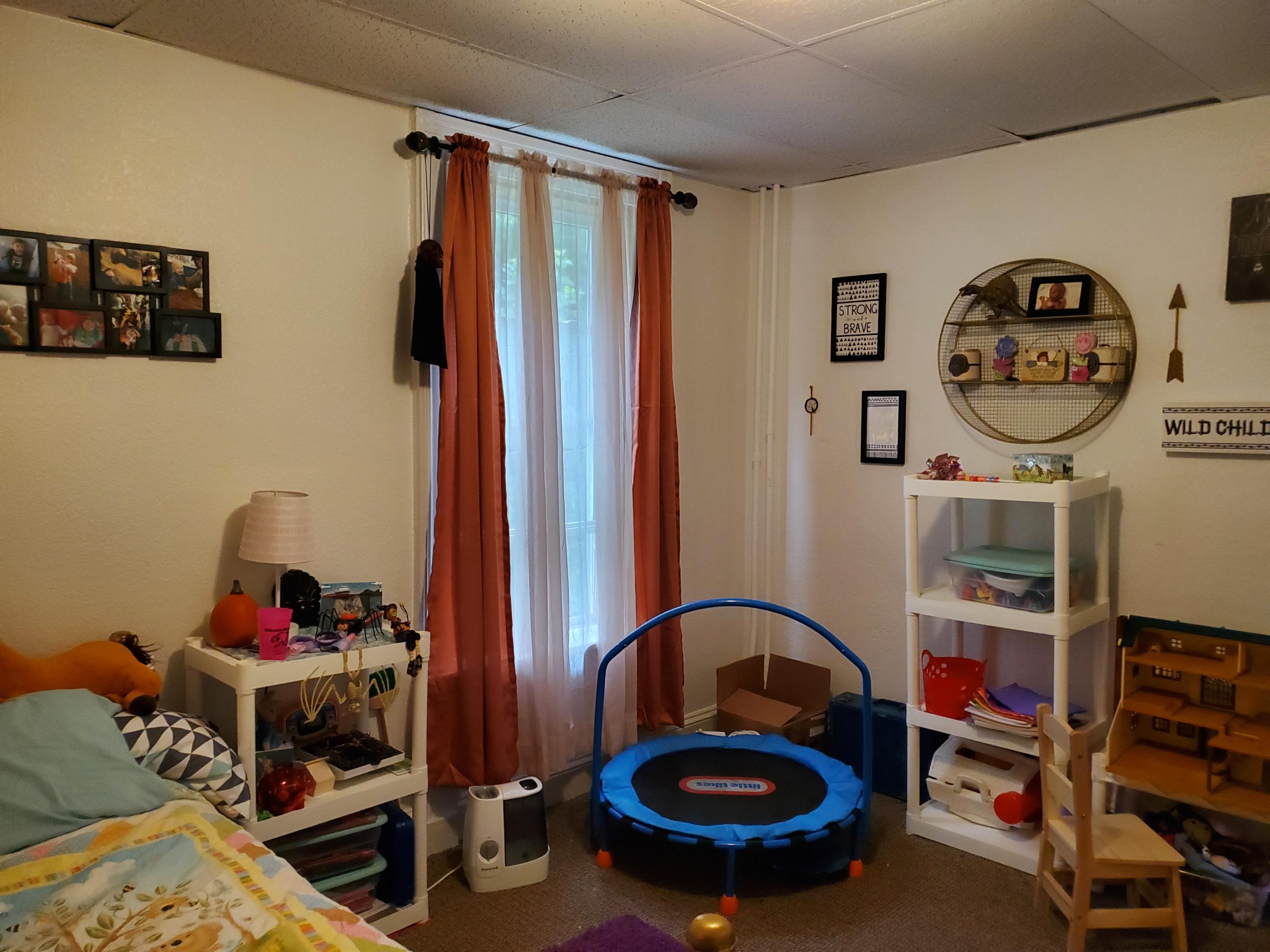 227 Ridge Street Sault Ste. Marie, MI 49783 - Photo 18 of 45 Gallery Image 18