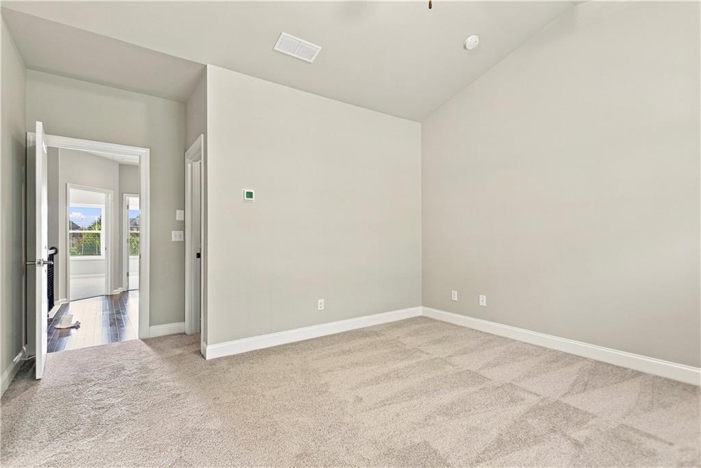 4160 Butler Drive Chamblee, GA 30341 - Photo 32 of 69 Gallery Image 32