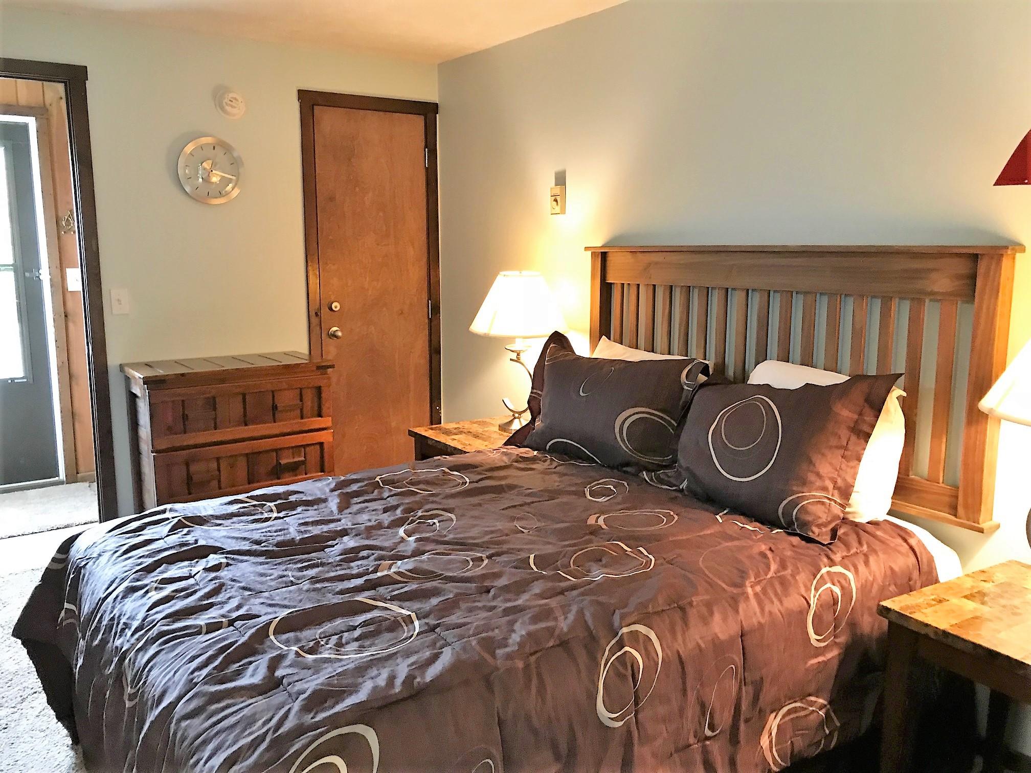 68 Ridgewood Street Snowshoe, WV 26209 - Photo 10 of 15 Gallery Image 10