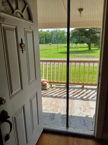 $1,000,000 | 166 Fingar Road, Hudson, NY 12534