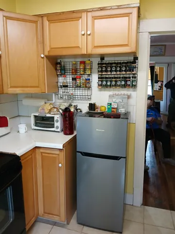 $1,000,000 | 166 Fingar Road, Hudson, NY 12534