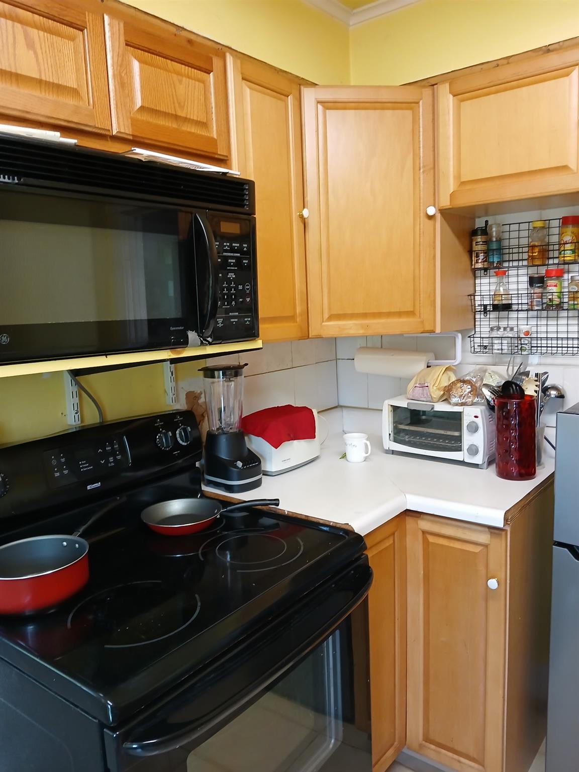 166 Fingar Road Hudson, NY 12534 - Photo 6 of 11