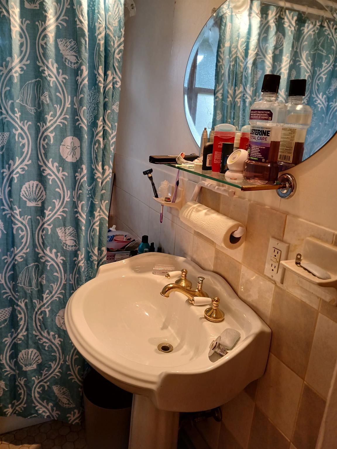 166 Fingar Road Hudson, NY 12534 - Photo 7 of 11