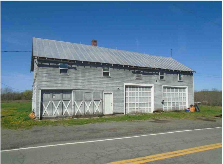 166 Fingar Road Hudson, NY 12534 - Photo 10 of 11