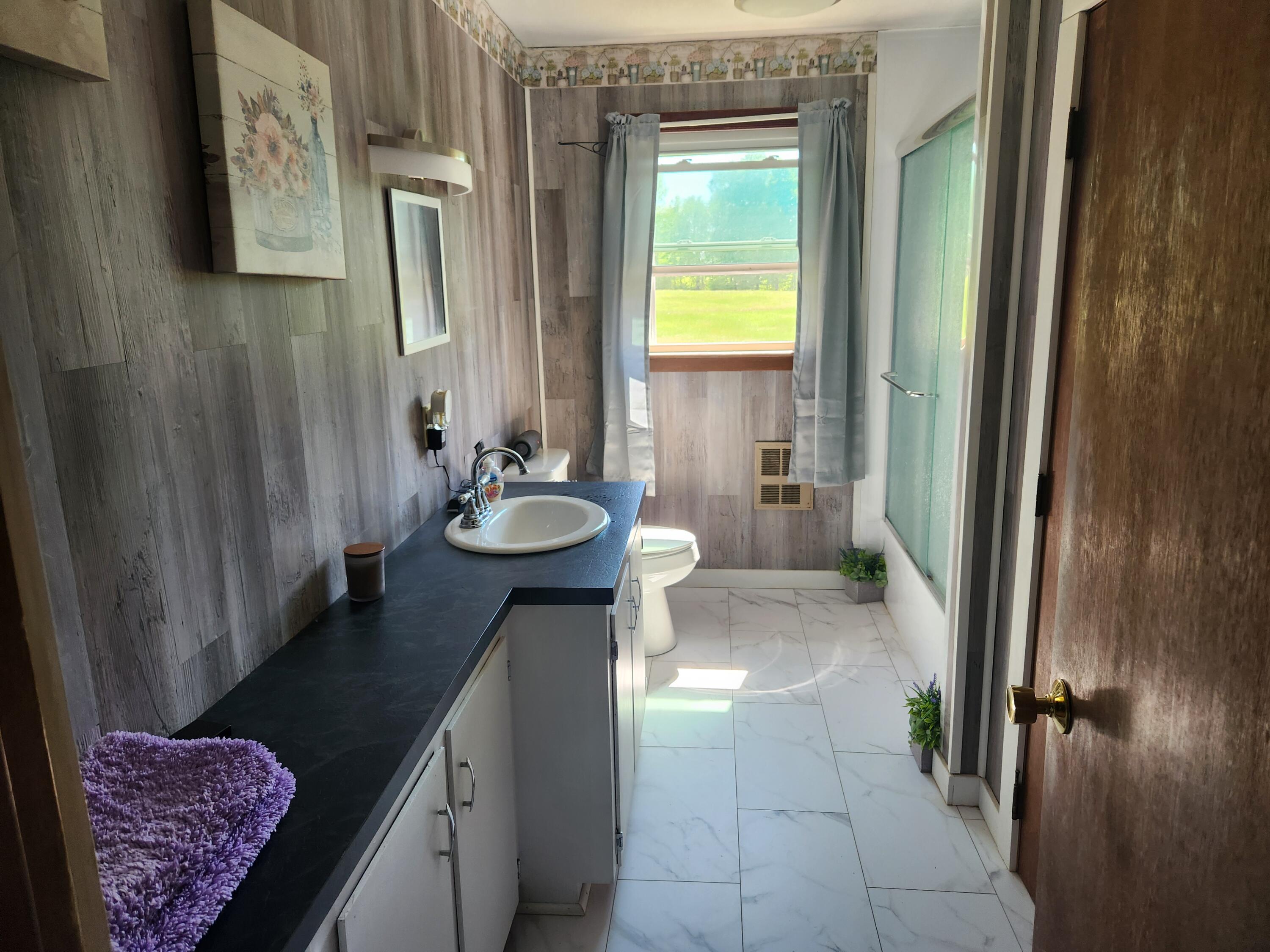 538 Bean Road Otisfield, ME 04270 - Photo 16 of 29 20260526_145938