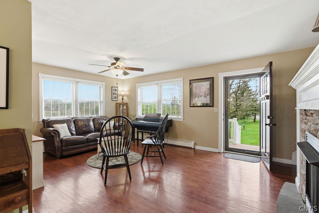 7175 Horton Road Hamilton, NY 13346 - Photo 8 of 49