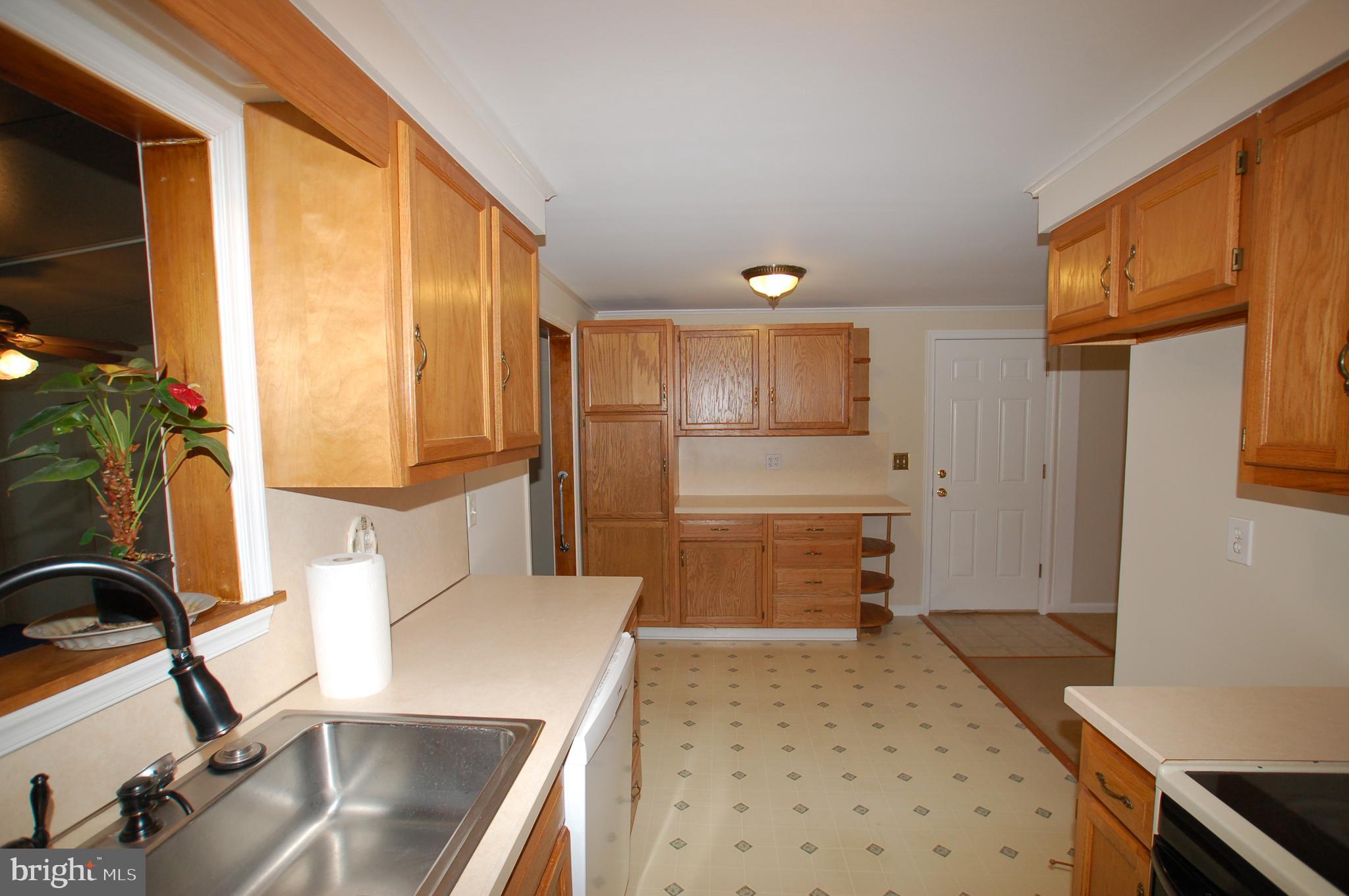 49 Stoney Run Road Wilmington, DE 19809 - Photo 11 of 23 Gallery Image 11