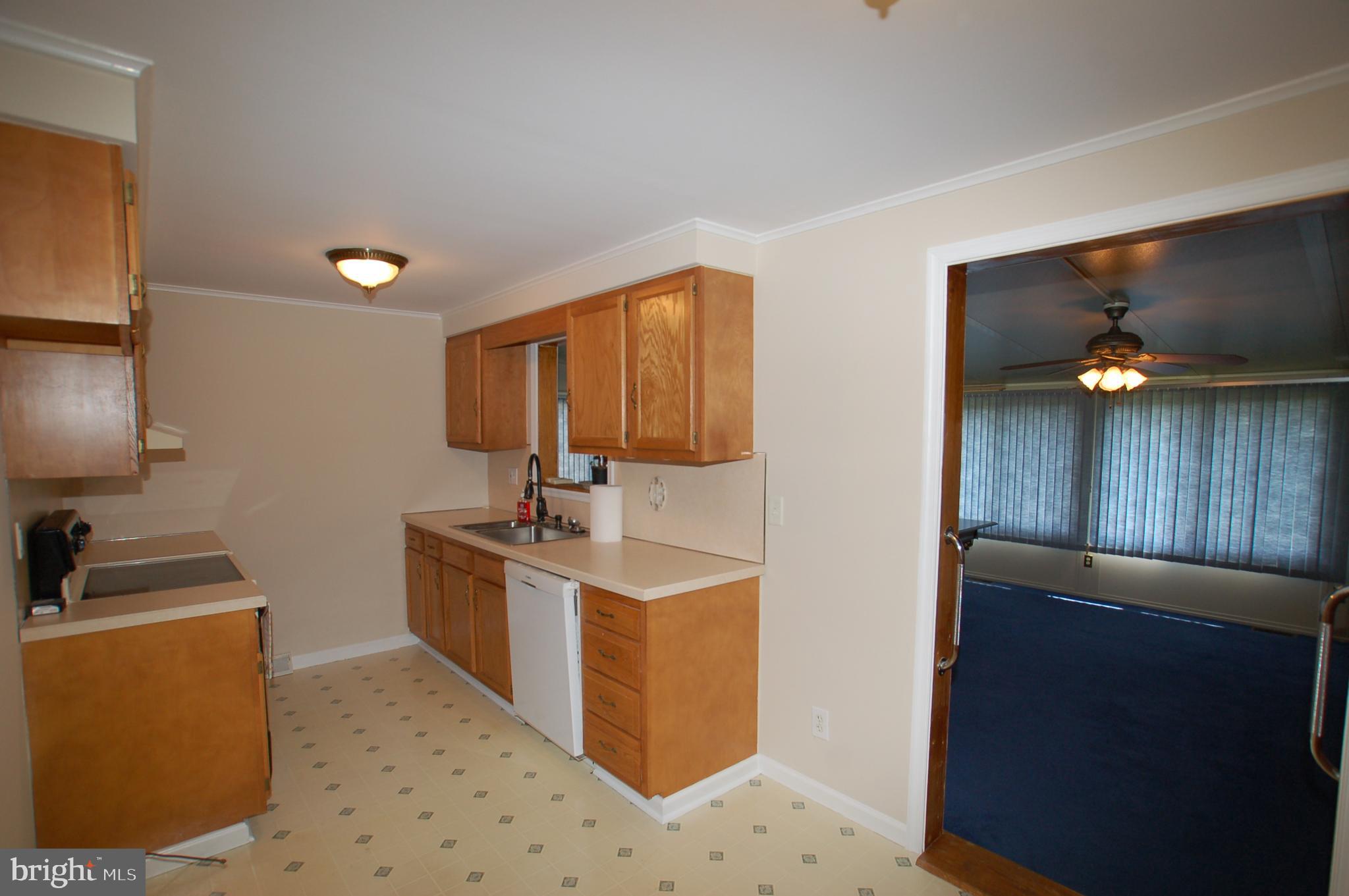 49 Stoney Run Road Wilmington, DE 19809 - Photo 12 of 23 Gallery Image 12