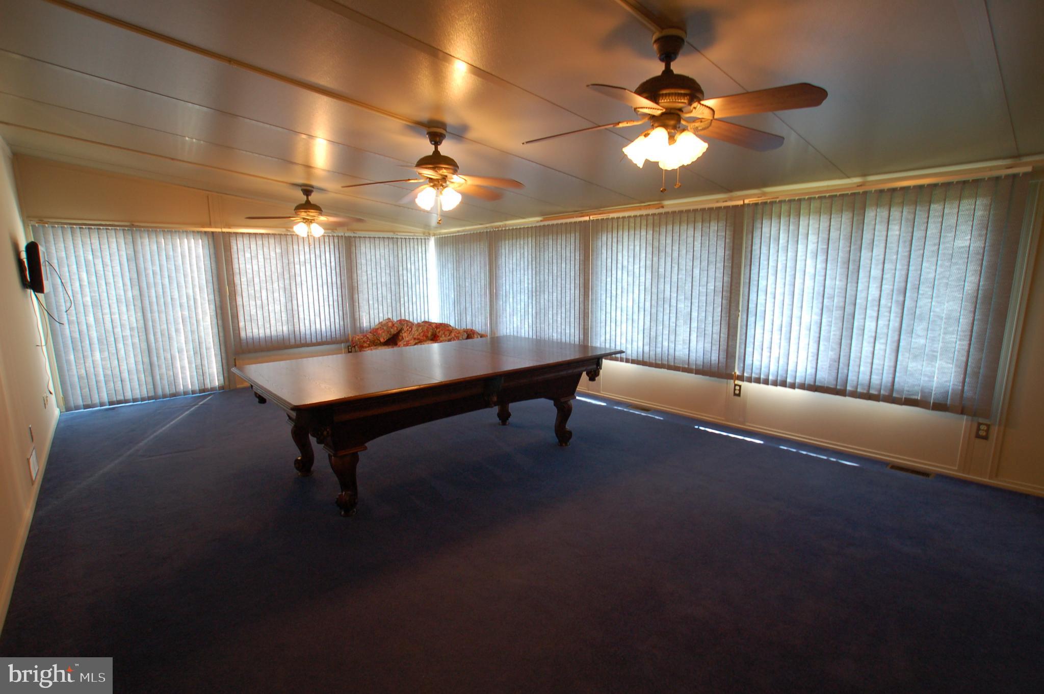 49 Stoney Run Road Wilmington, DE 19809 - Photo 13 of 23 Gallery Image 13