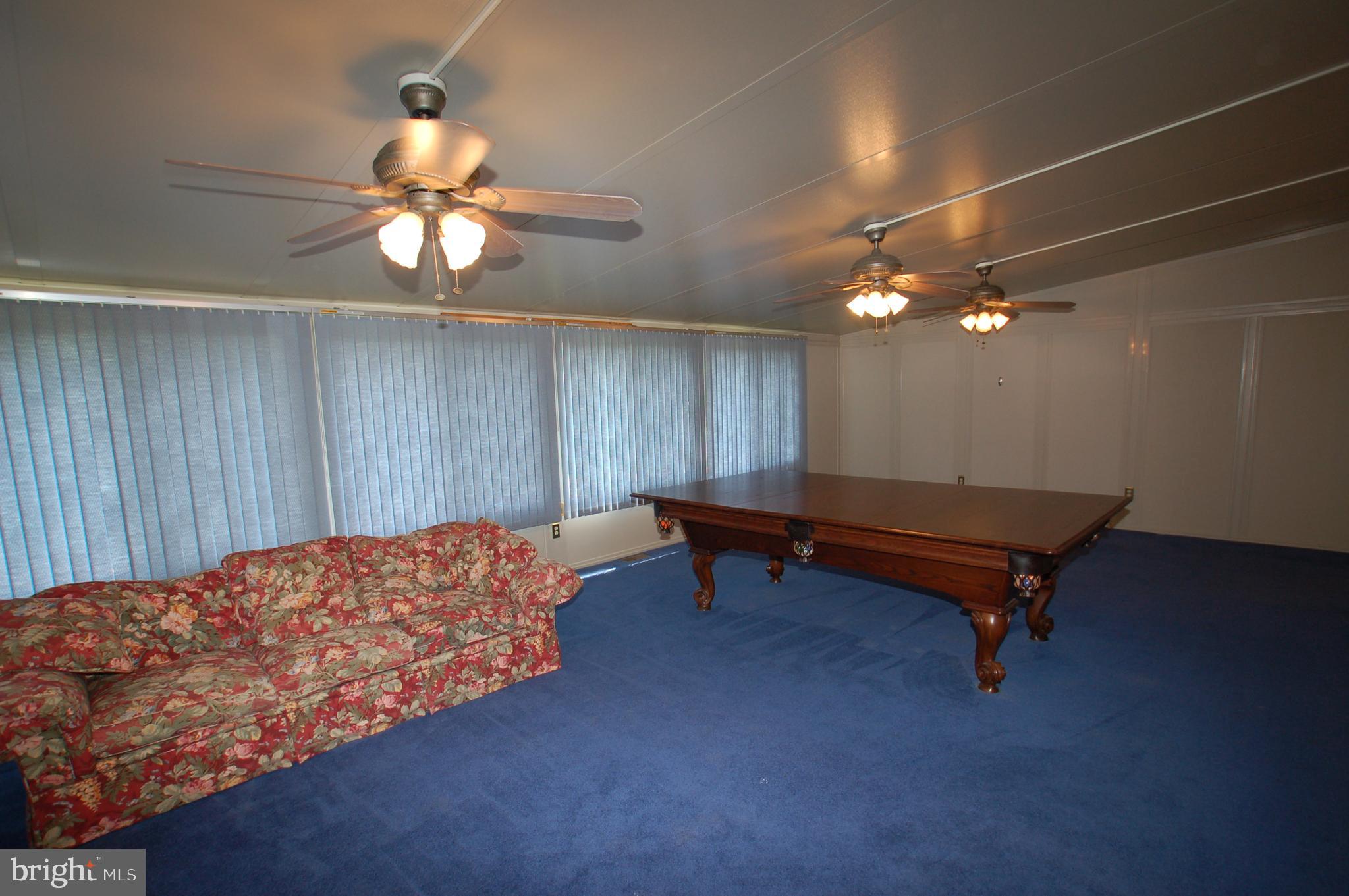 49 Stoney Run Road Wilmington, DE 19809 - Photo 14 of 23 Gallery Image 14