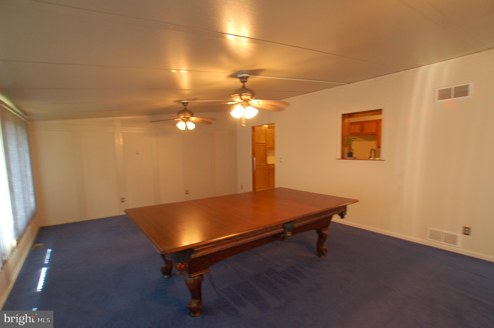 49 Stoney Run Road Wilmington, DE 19809 - Photo 15 of 23 Gallery Image 15
