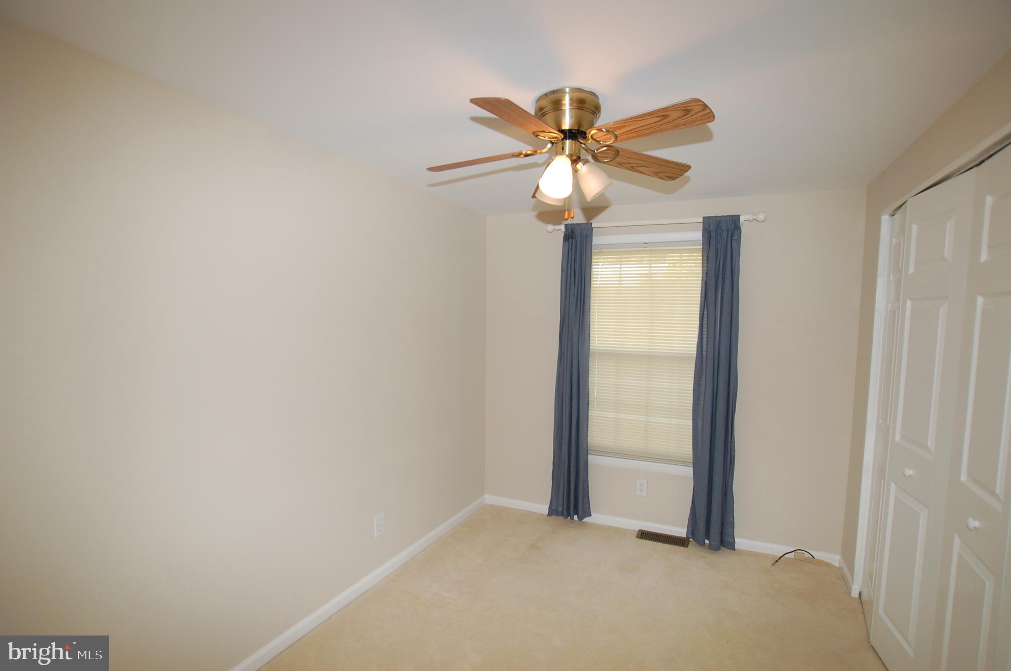 49 Stoney Run Road Wilmington, DE 19809 - Photo 17 of 23 Gallery Image 17