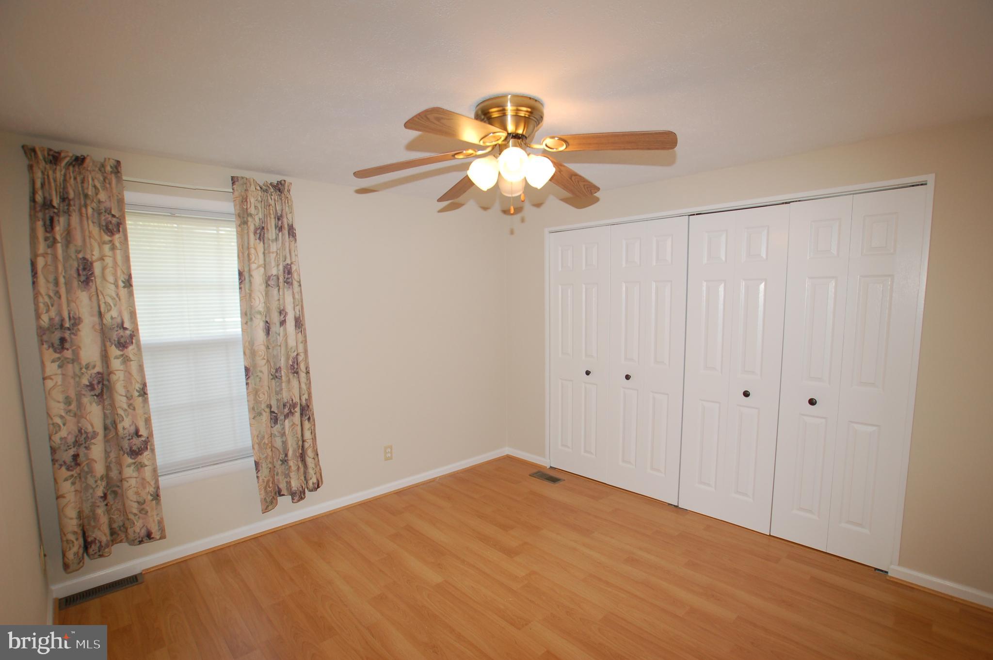 49 Stoney Run Road Wilmington, DE 19809 - Photo 18 of 23 Gallery Image 18