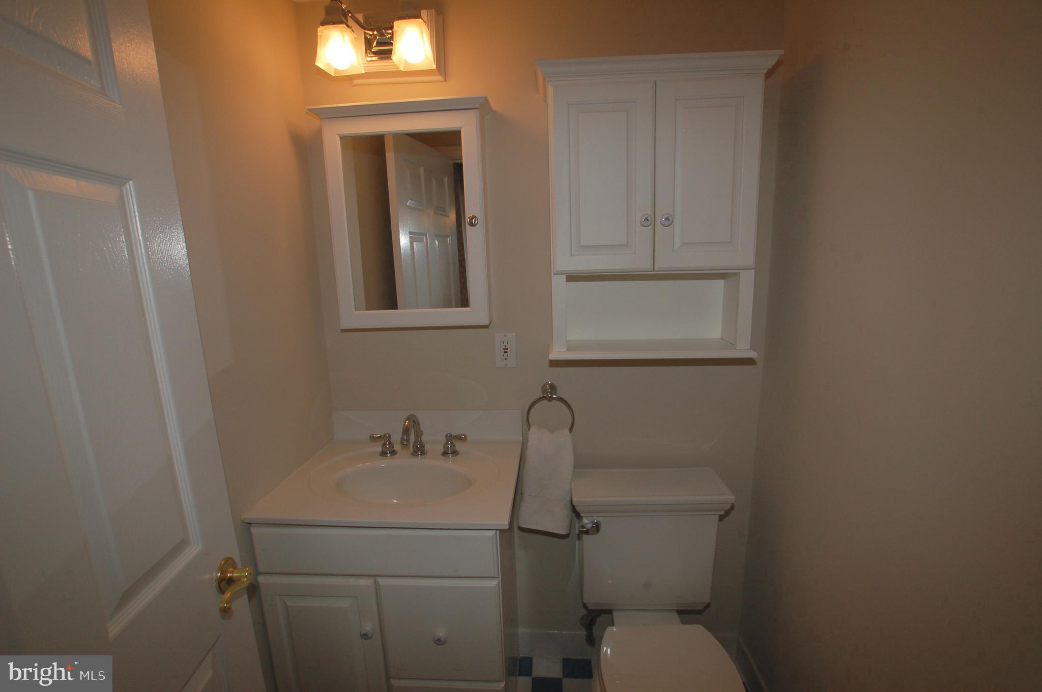 49 Stoney Run Road Wilmington, DE 19809 - Photo 21 of 23 Gallery Image 21