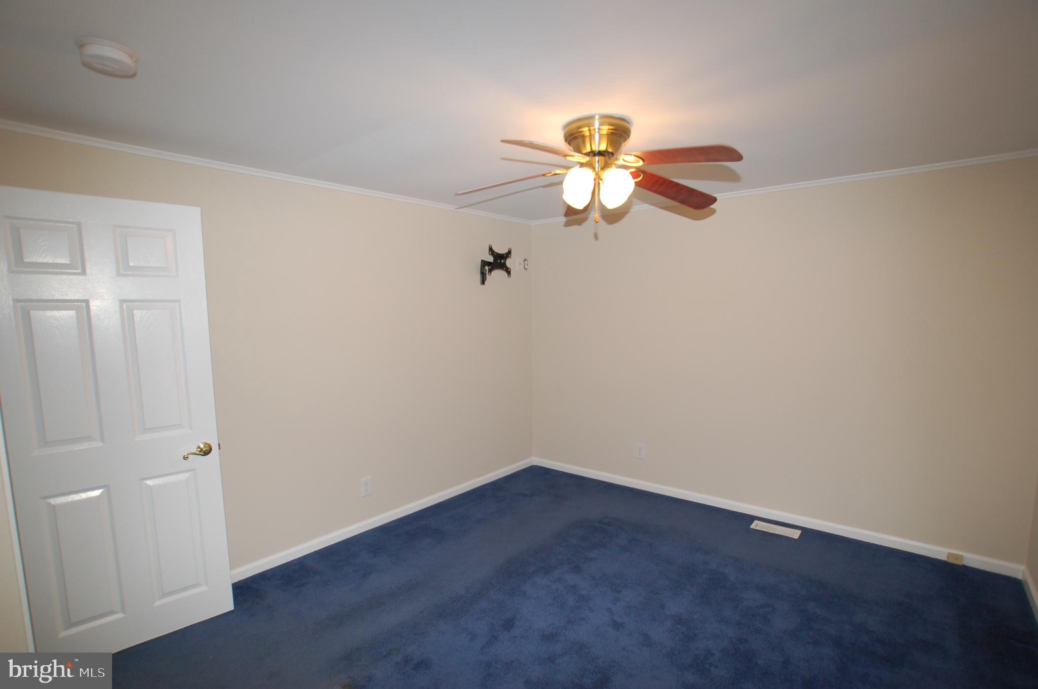 49 Stoney Run Road Wilmington, DE 19809 - Photo 22 of 23 Gallery Image 22