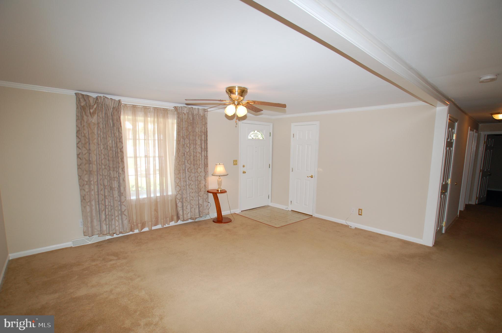 49 Stoney Run Road Wilmington, DE 19809 - Photo 8 of 23 Gallery Image 8
