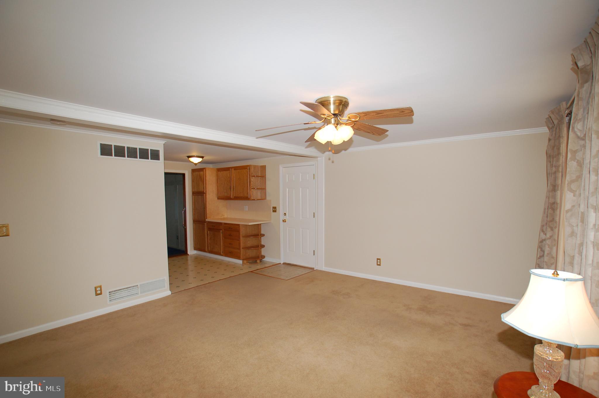 49 Stoney Run Road Wilmington, DE 19809 - Photo 9 of 23 Gallery Image 9