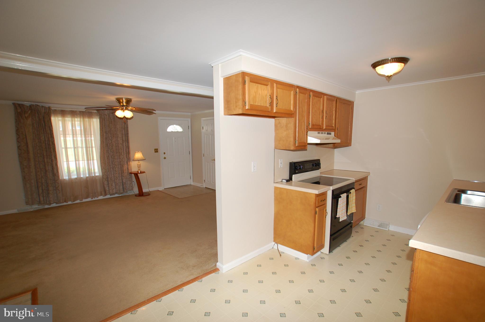 49 Stoney Run Road Wilmington, DE 19809 - Photo 10 of 23 Gallery Image 10