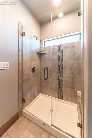 4487 Settlers Ranch Road Colorado Springs, CO 80908 - Photo 12 of 18 Gallery Image 12