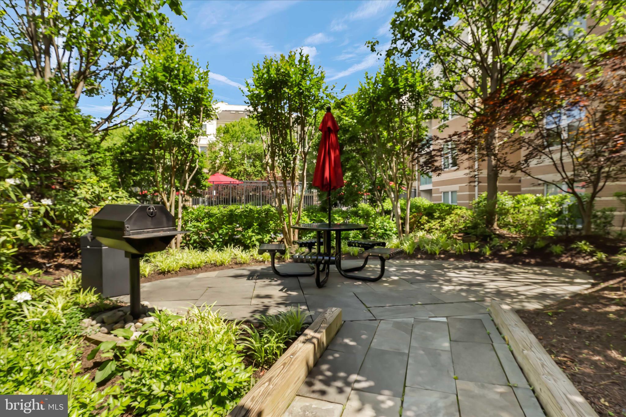 12000 Market Street, Unit 488 Reston, VA 20190 - Photo 41 of 49
