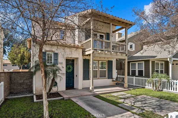 $600,000 | 6342 Topeka Terrace, Riverside, CA 92504