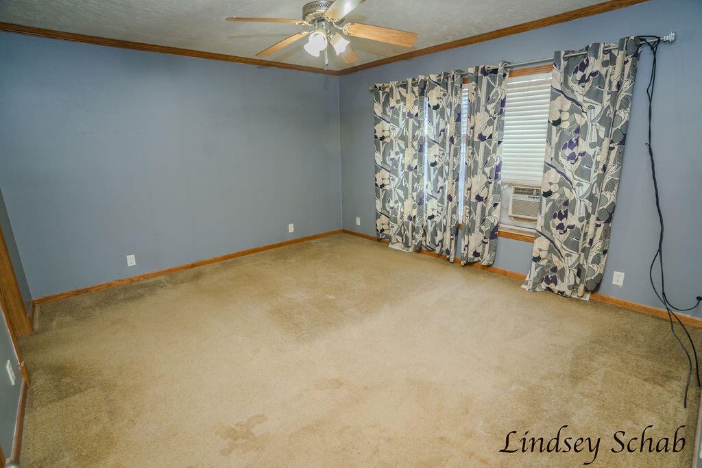 2299 Lyle Road Ionia, MI 48846 - Photo 18 of 47 DSC02154